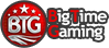 BTG