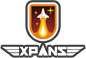 익스팬스 슬롯