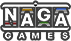 NAGA