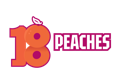 Peaches18 슬롯